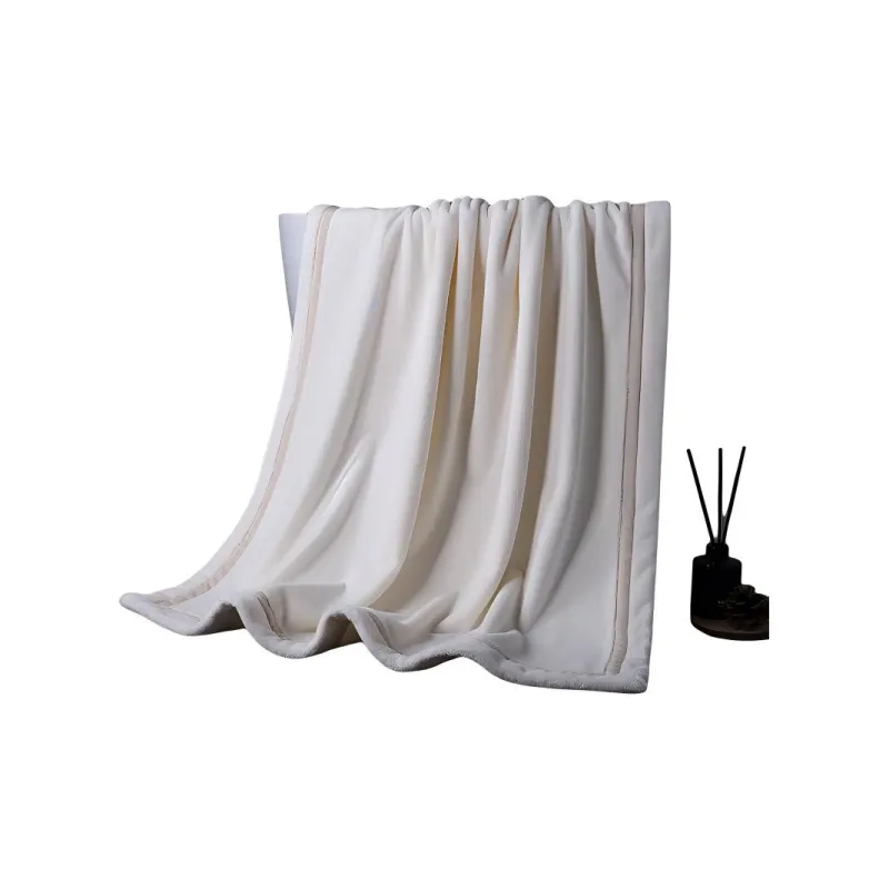 Drizzle Towels-14