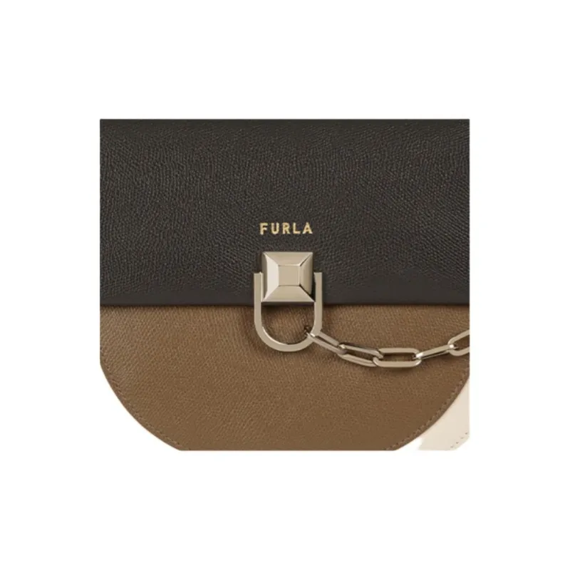 Furla Miss Mimi Collection Crossbody Bags-3