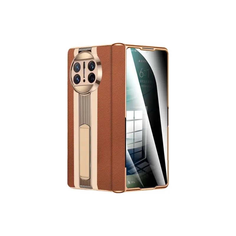 Povatine Phone Cases-27