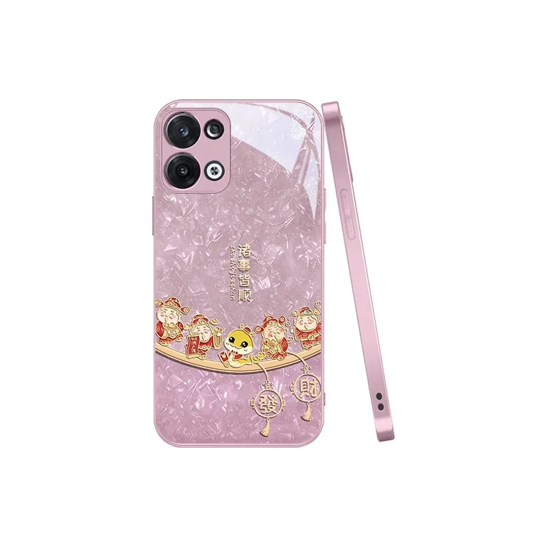 MSMF Phone Cases-7