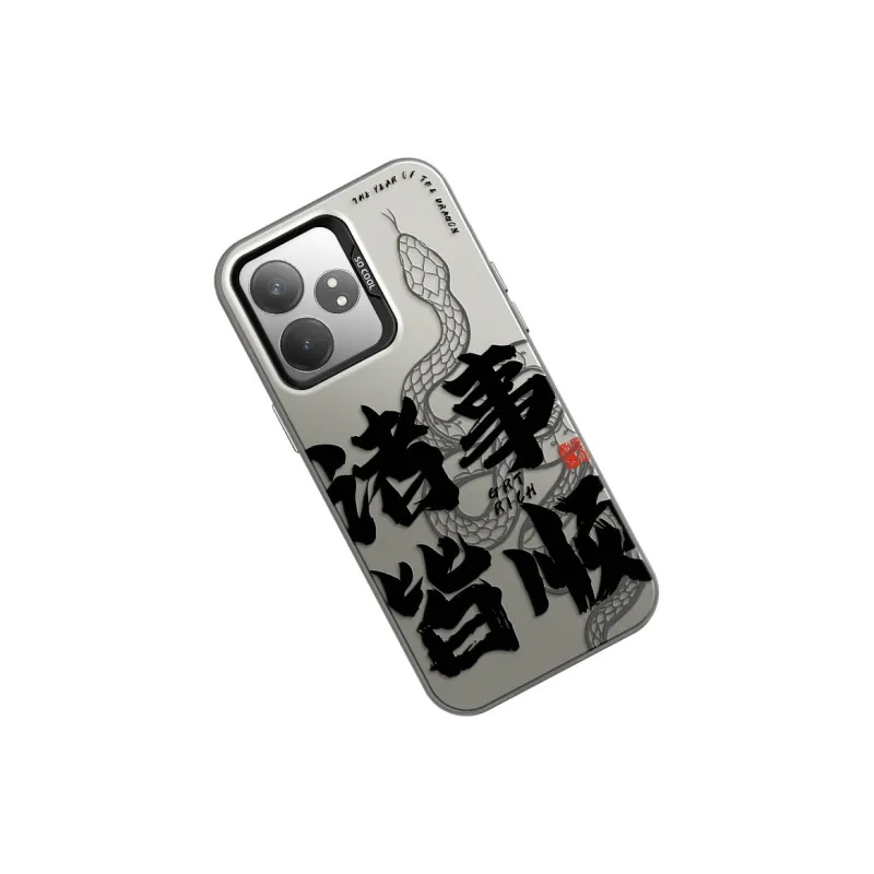 GELEI Phone Cases-17