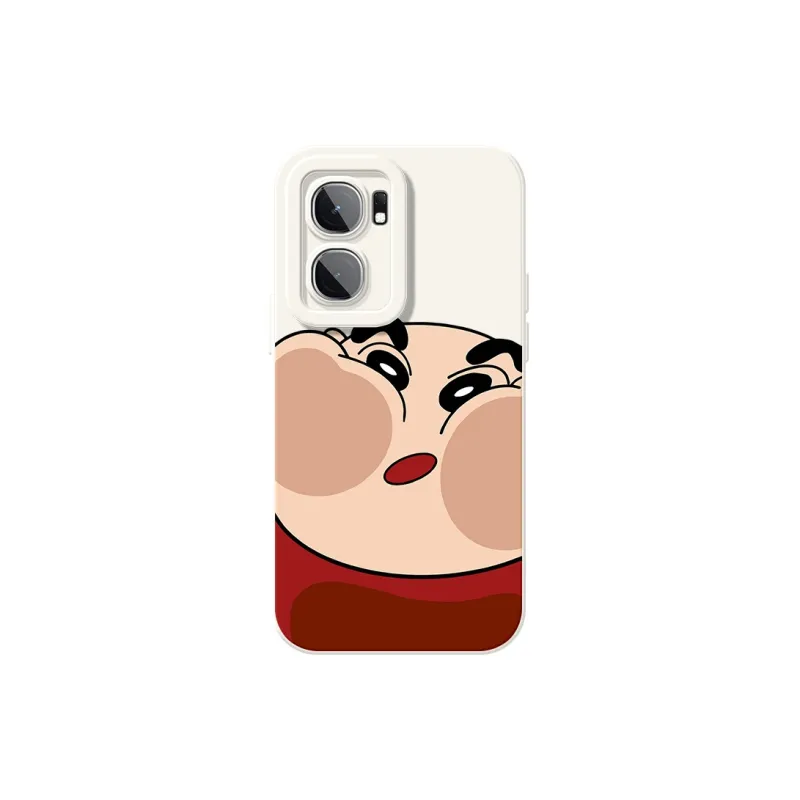 MANQIN Phone Cases-5