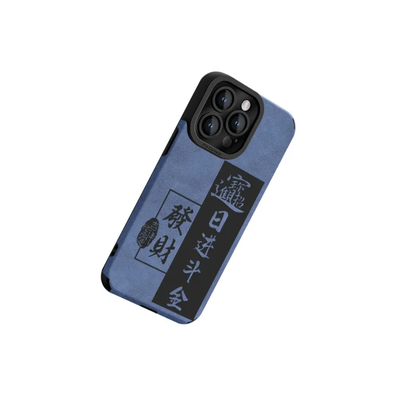 CHUNFAN Phone Cases-10