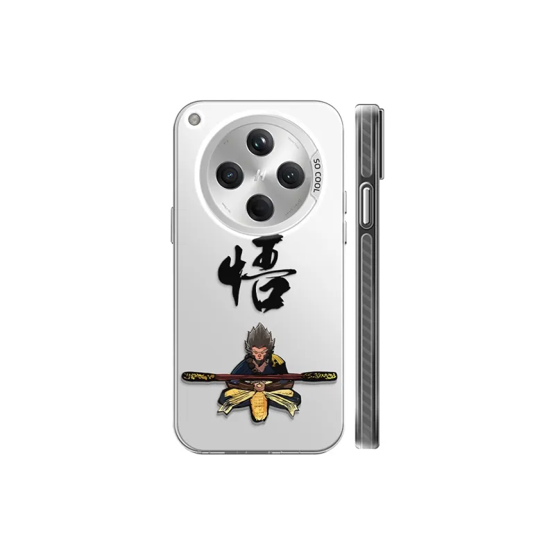 GELEI Phone Cases-15