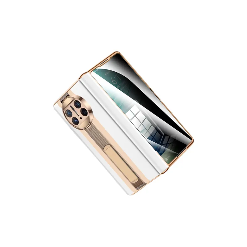 Povatine Phone Cases-6