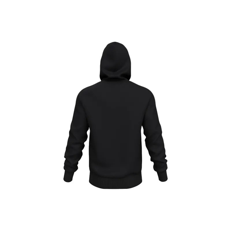 Tommy Hilfiger Sweatshirt Men's Black-1