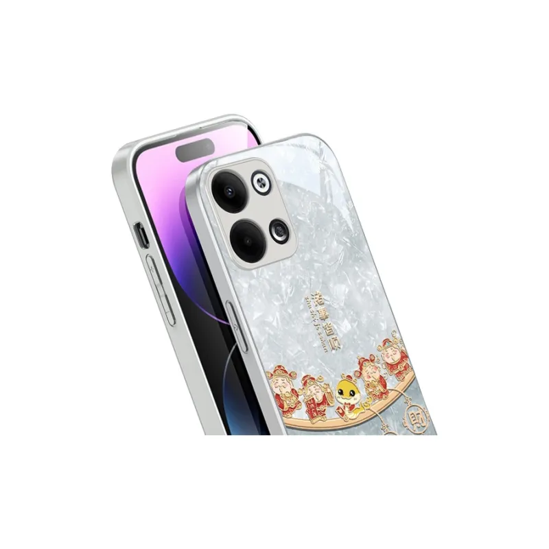 MSMF Phone Cases-2