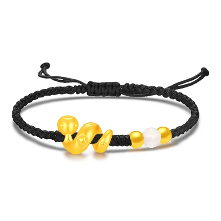 Crafts Women's Alloy Bracelets Unisex-0