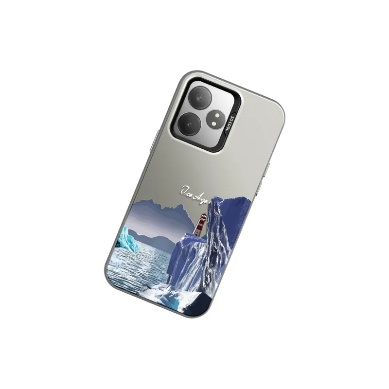 GELEI Phone Cases-16