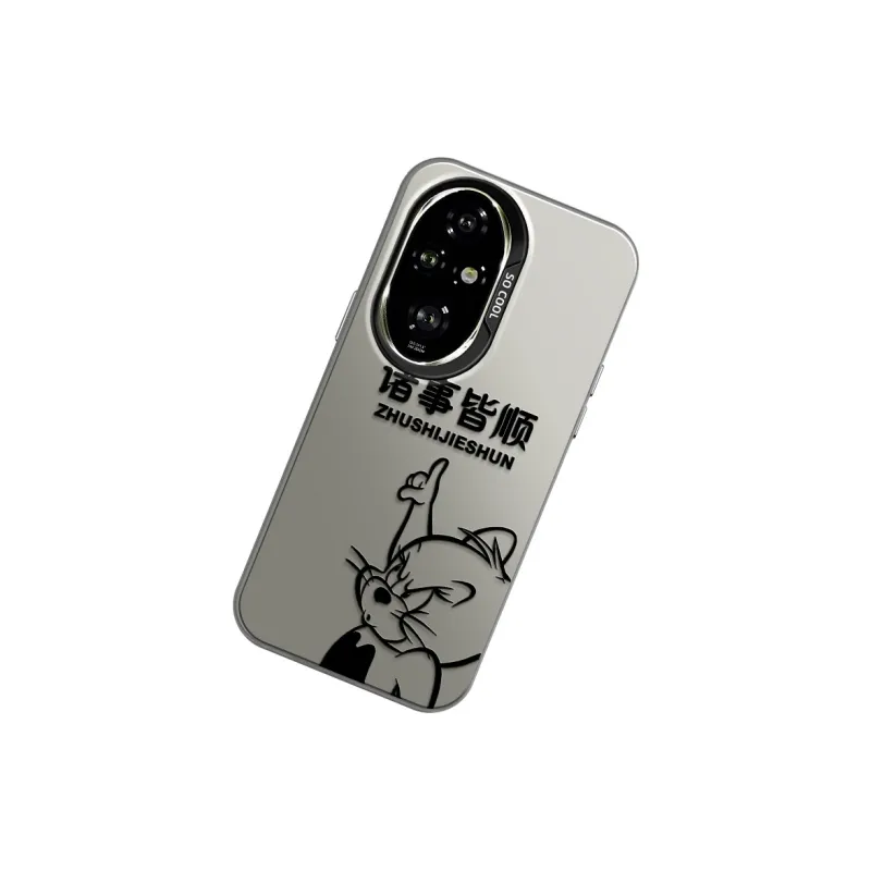GELEI Phone Cases-6