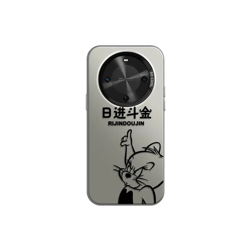 GELEI Phone Cases-18