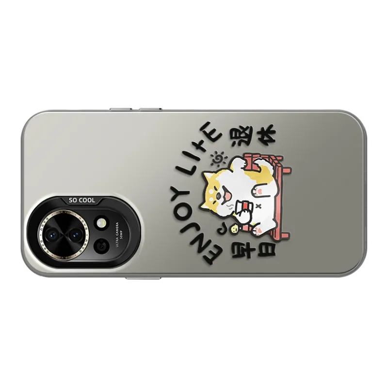 GELEI Phone Cases-19