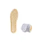 Beige[1 Pack]Sherpa Thermal