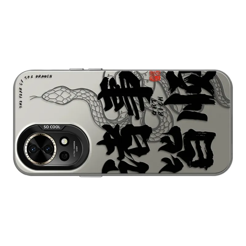 GELEI Phone Cases-19