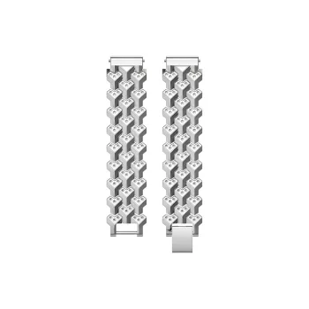 Fly Watch Band Huawei Compatibility Metal