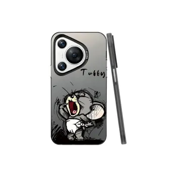 BAOCHENG Phone Cases