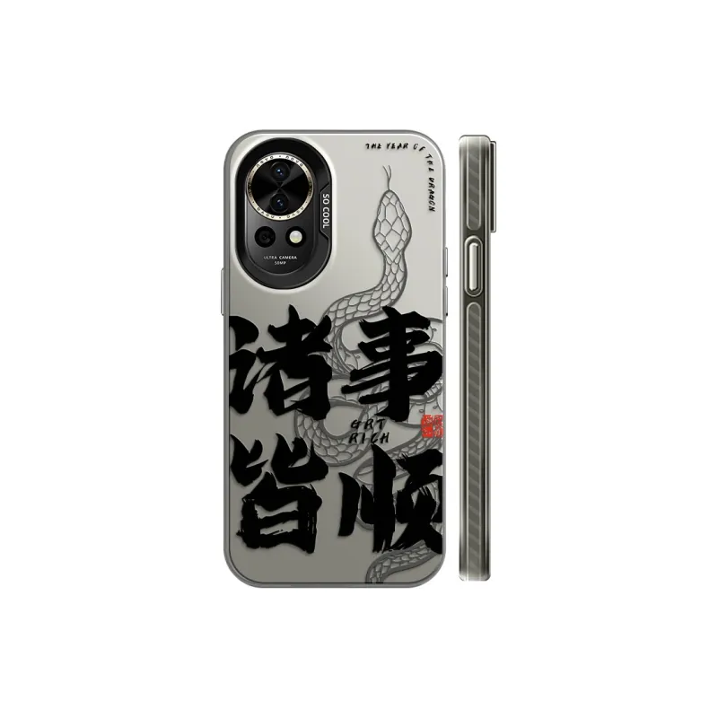 GELEI Phone Cases-15