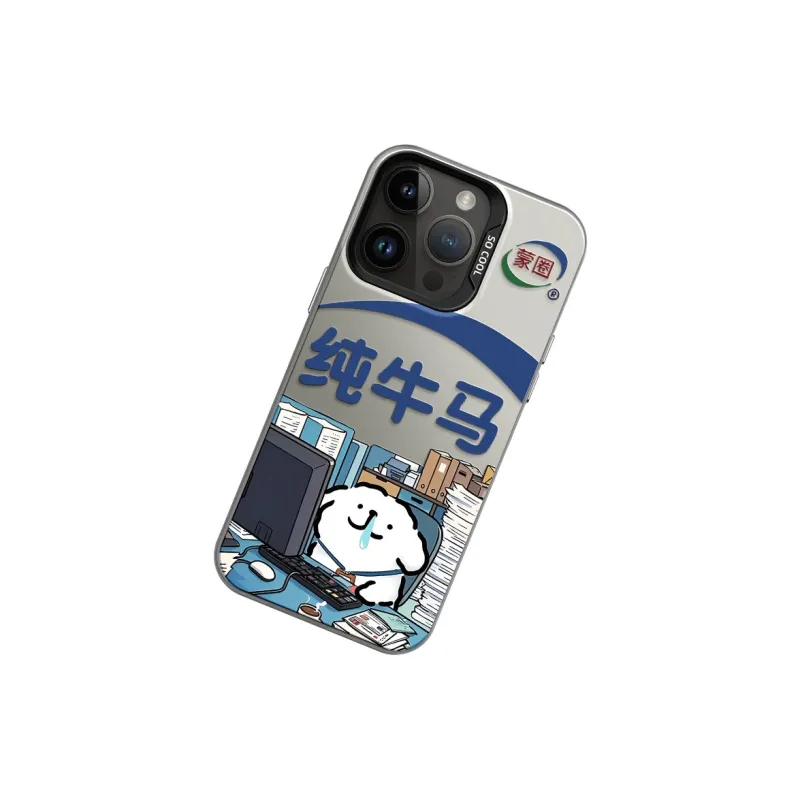 GELEI Phone Cases-11