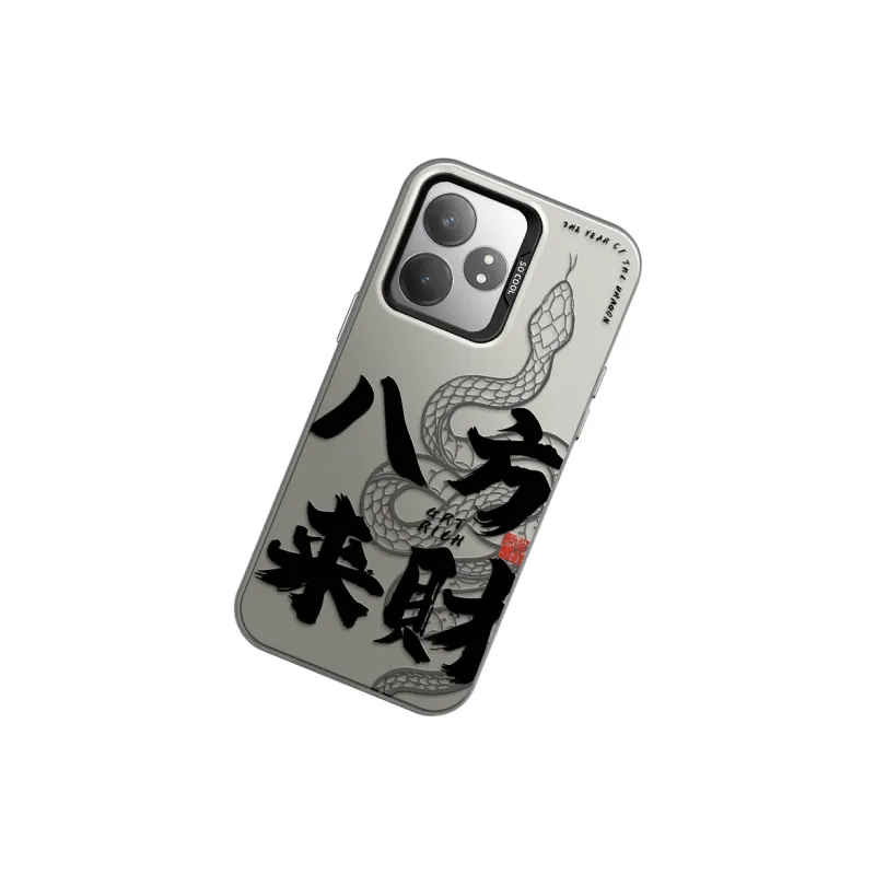 GELEI Phone Cases-6