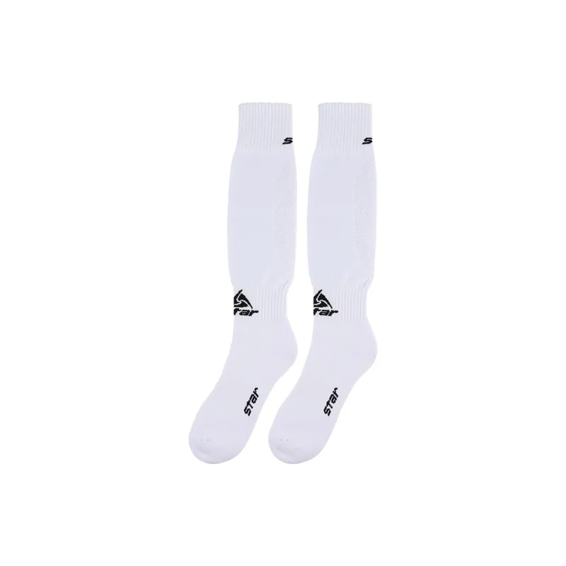 Star Soccer Equipment Polyester Unisex-1