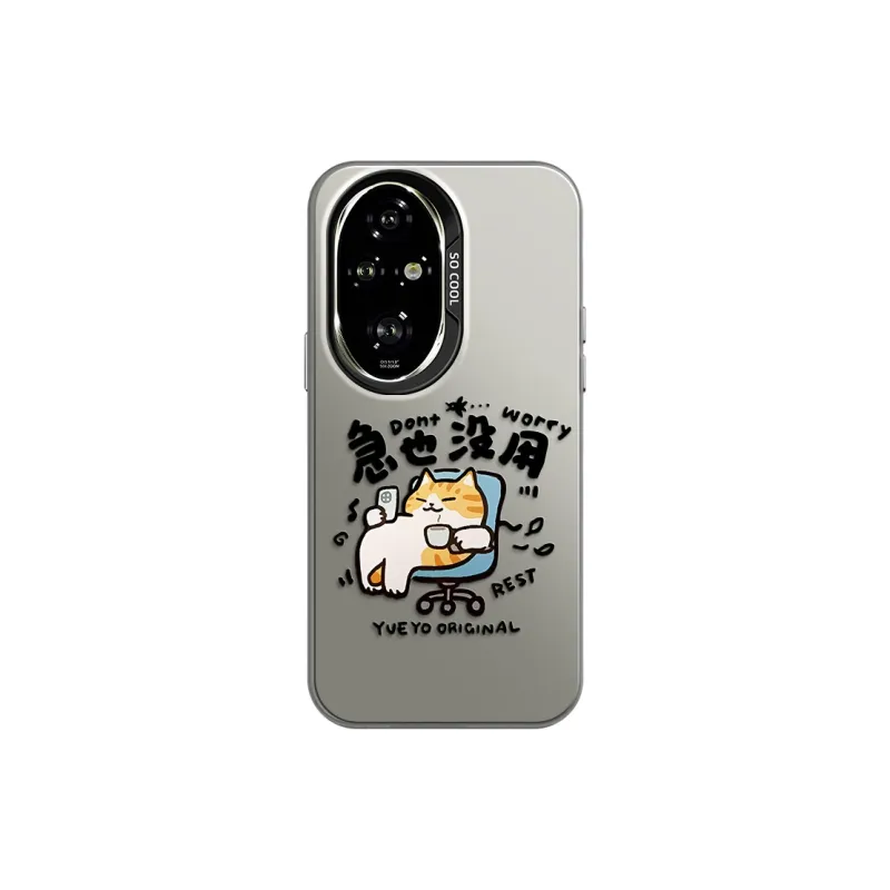 GELEI Phone Cases-3