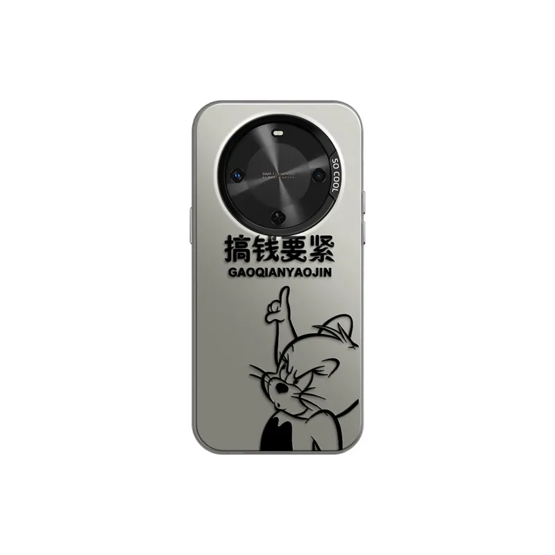 GELEI Phone Cases-3