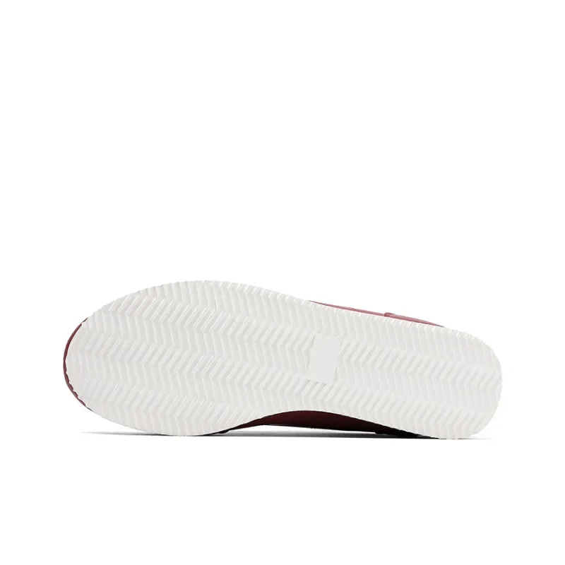 K-bird Wear-resistant And Lightweight Low-Top Casual Shoes Unisex-5