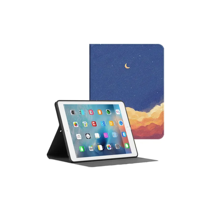 YIBAOBAO Tablet Protective Cases-1