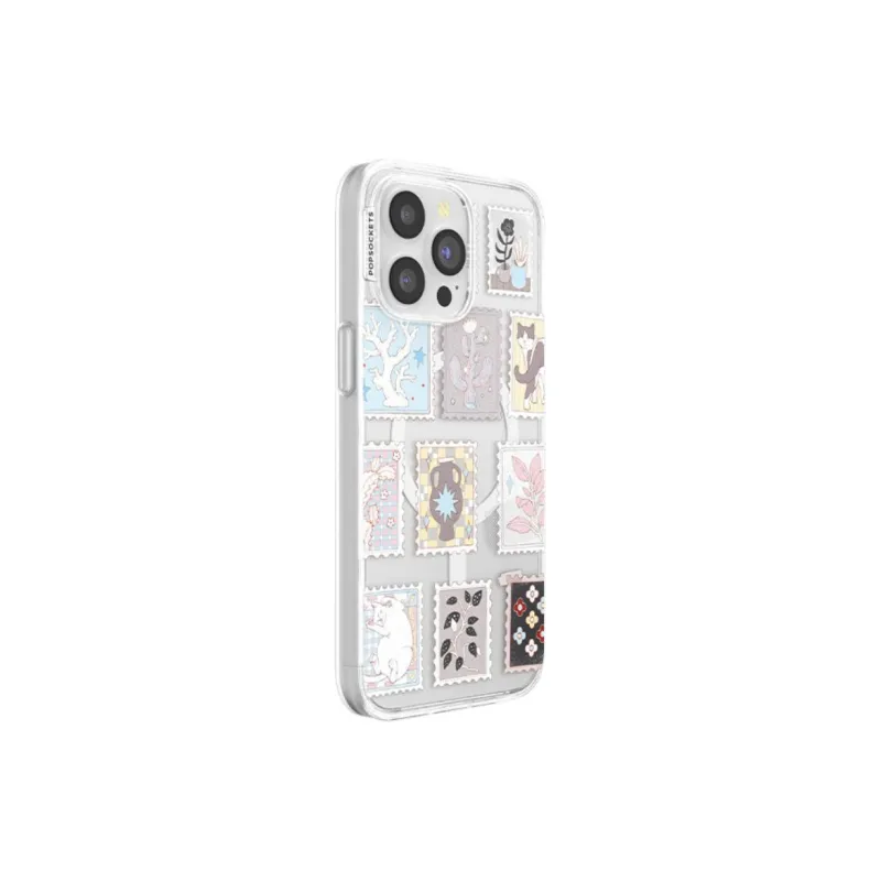 PopSockets Phone Cases-4