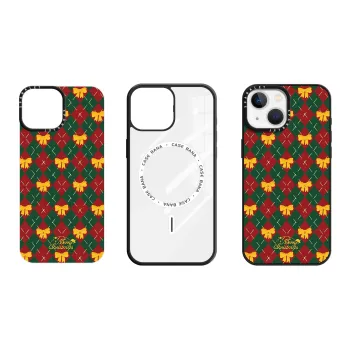 MINISO Phone Cases