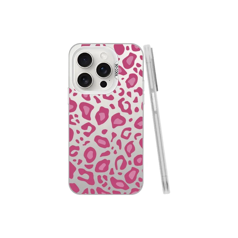 BAOCHENG Phone Cases-3