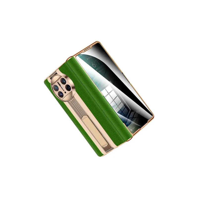Povatine Phone Cases-24