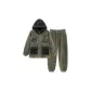 Green Gray