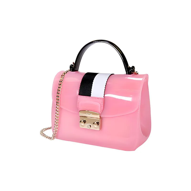 Furla Candy Handbags-1