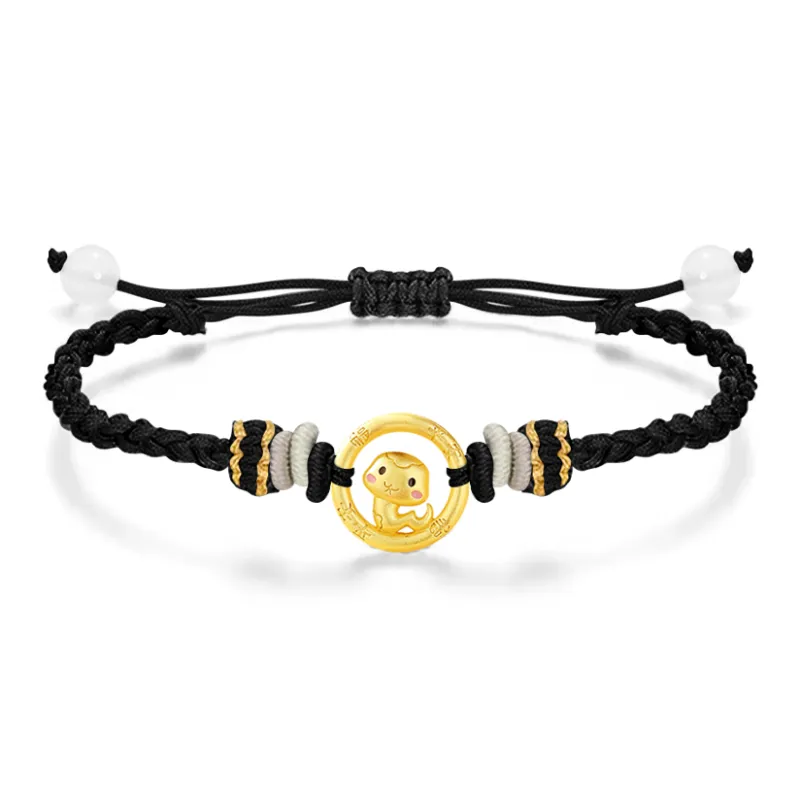 Crafts Women's Alloy Bracelets Unisex-0