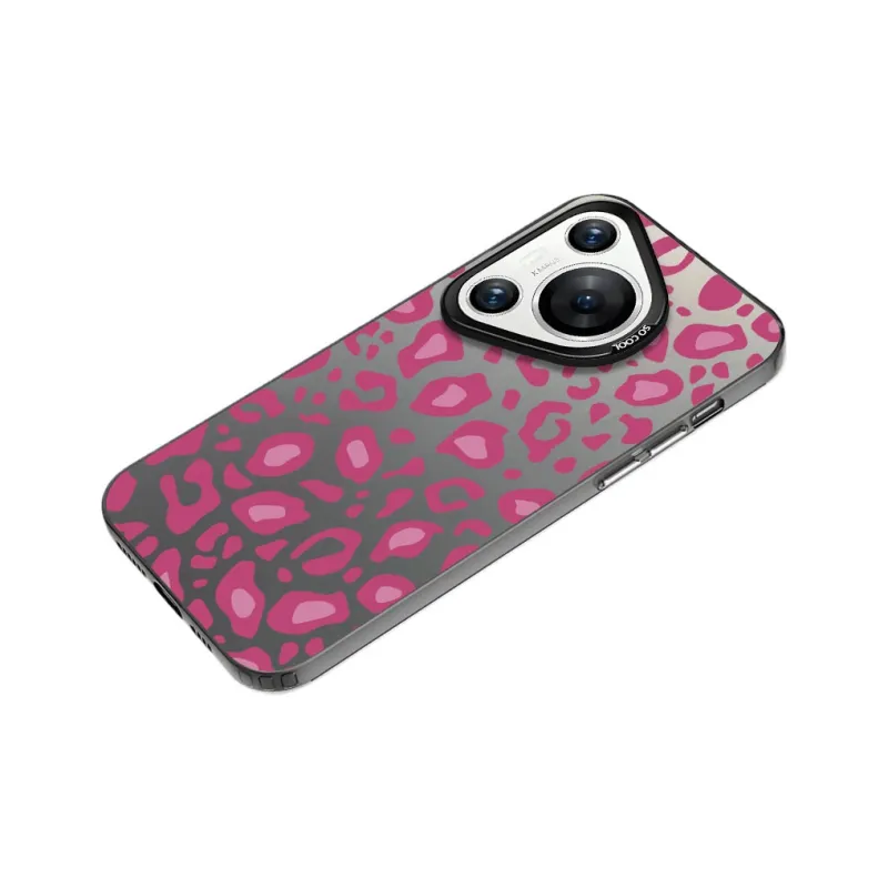 BAOCHENG Phone Cases-1