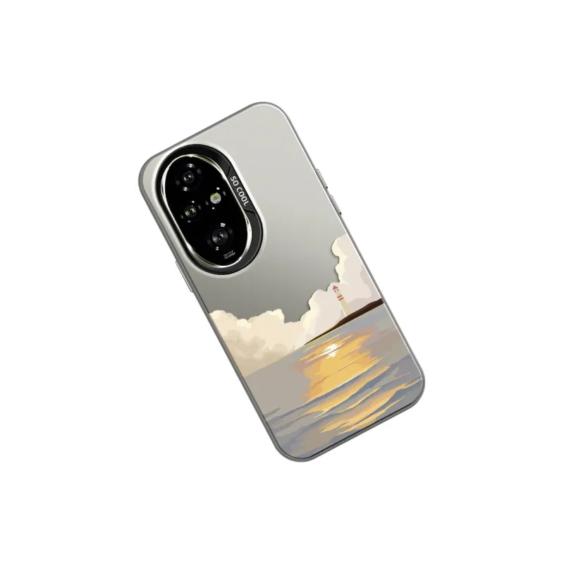 GELEI Phone Cases-7