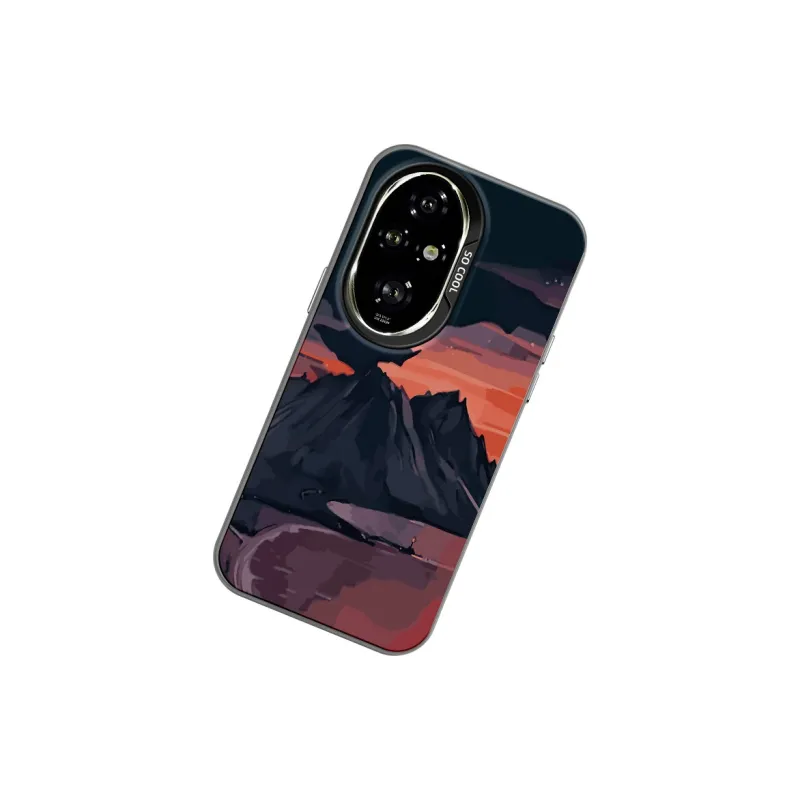 GELEI Phone Cases-11