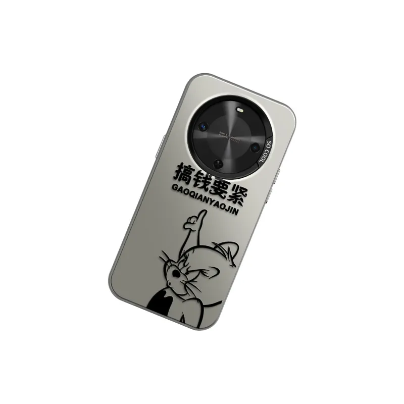 GELEI Phone Cases-1