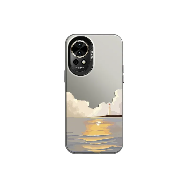 GELEI Phone Cases-8