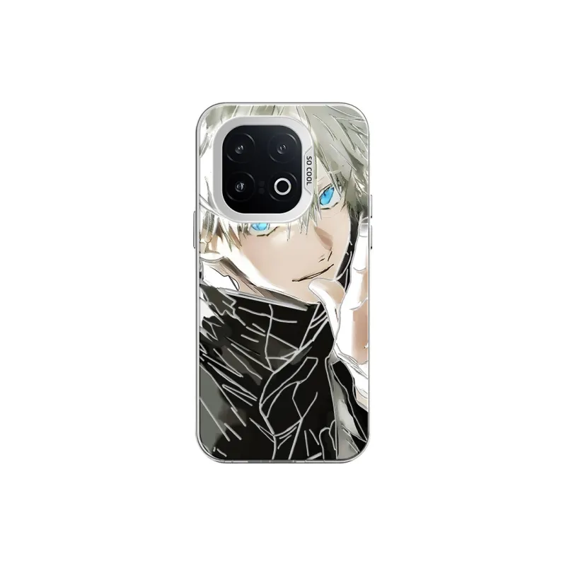 GELEI Phone Cases-3