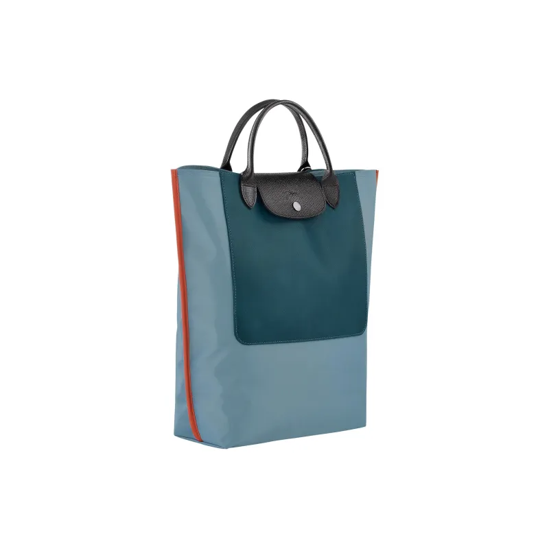 LONGCHAMP Medium Cabas Tote Bag-2