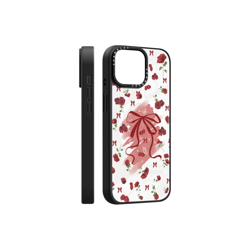 MINISO Phone Cases-3