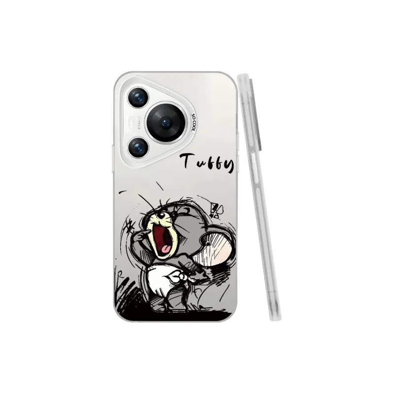 BAOCHENG Phone Cases-3