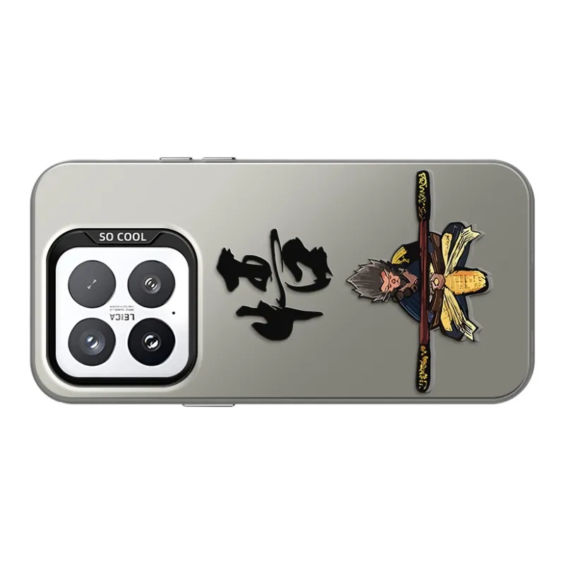 GELEI Phone Cases-9
