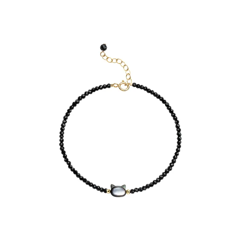 VOCK Bracelets Unisex-1