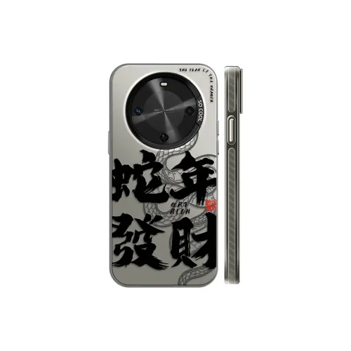 GELEI Phone Cases