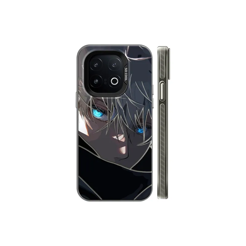GELEI Phone Cases-15