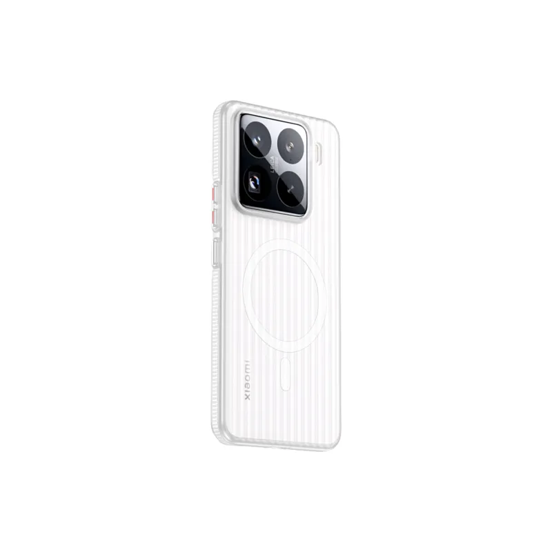 Yule Phone Cases-4