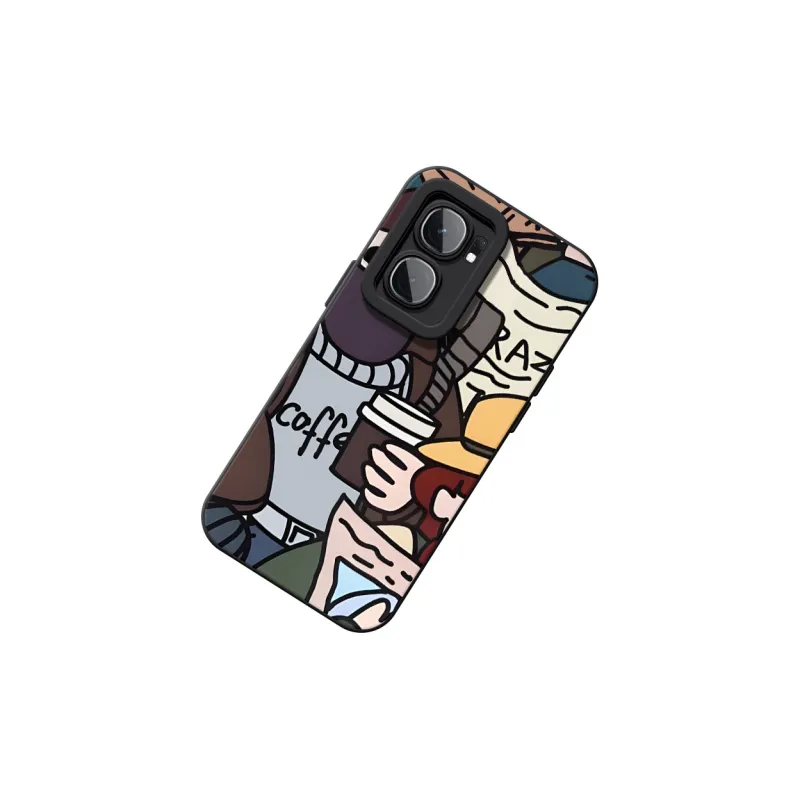 MANQIN Phone Cases-12